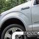Illustration for article titled Luxury Trucks Are Slaying Luxury Cars